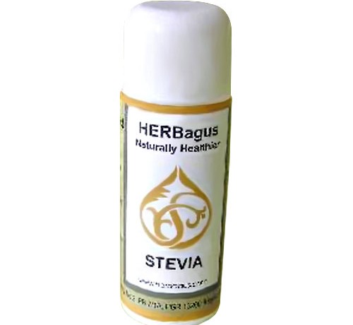 5 gram Stevia