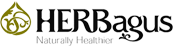 Herbagus